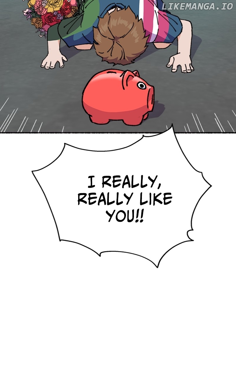 Read My Little Sister Is the Demon Lord! Manga Online