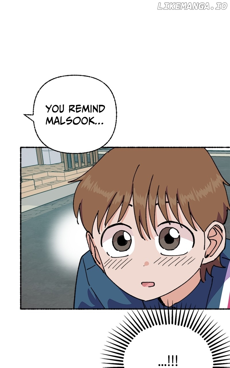 Read My Little Sister Is the Demon Lord! Manga Online
