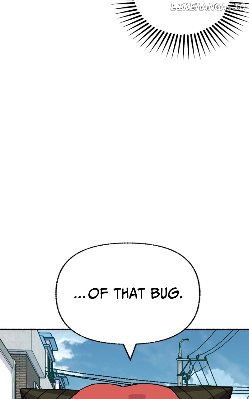 Read My Little Sister Is the Demon Lord! Manga Online