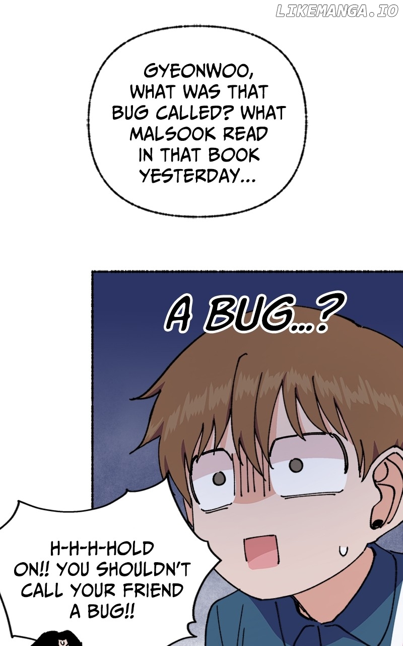 Read My Little Sister Is the Demon Lord! Manga Online