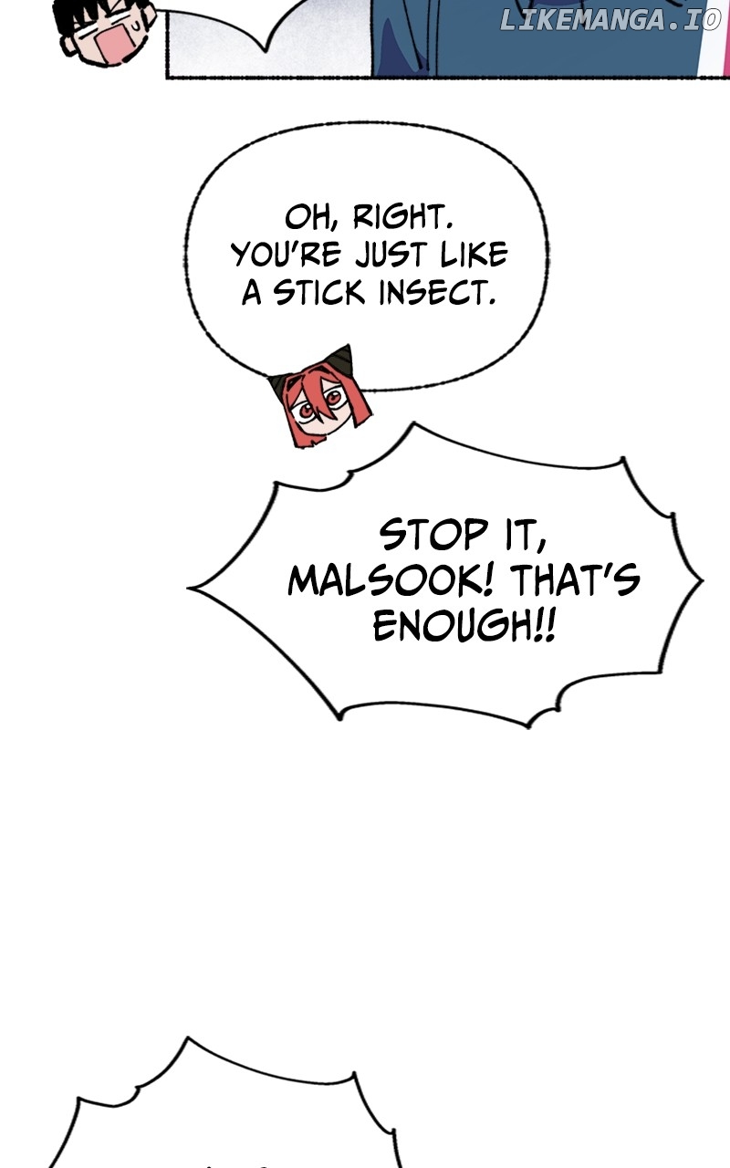 Read My Little Sister Is the Demon Lord! Manga Online