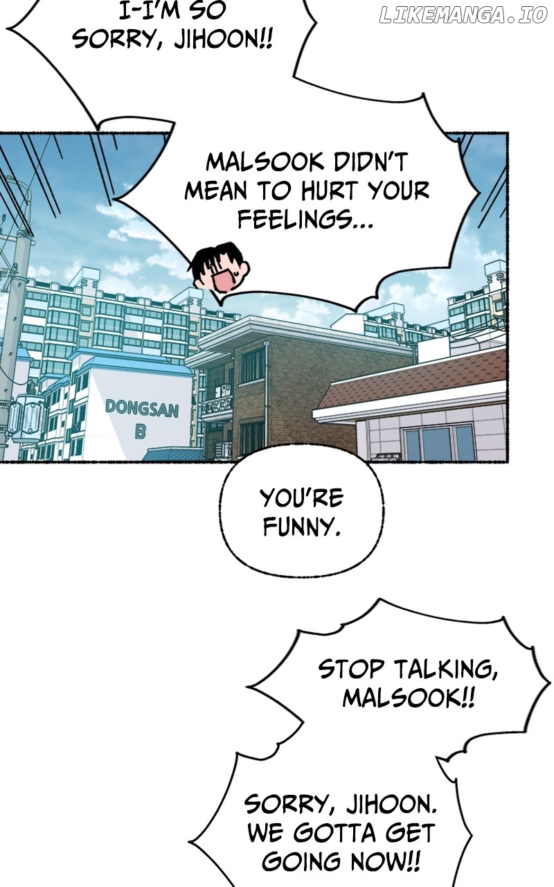 Read My Little Sister Is the Demon Lord! Manga Online