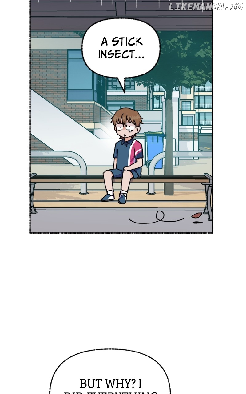 Read My Little Sister Is the Demon Lord! Manga Online