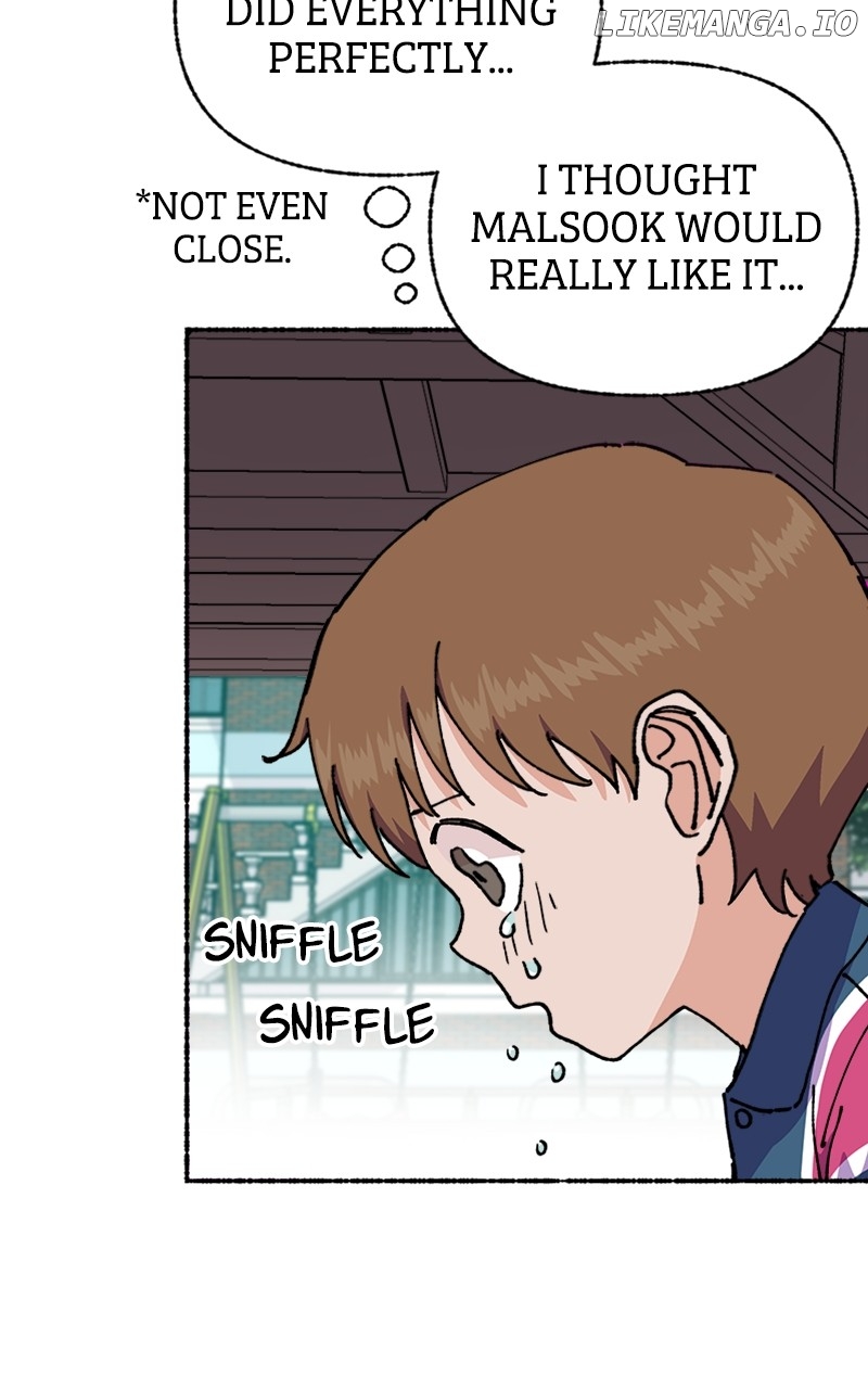 Read My Little Sister Is the Demon Lord! Manga Online