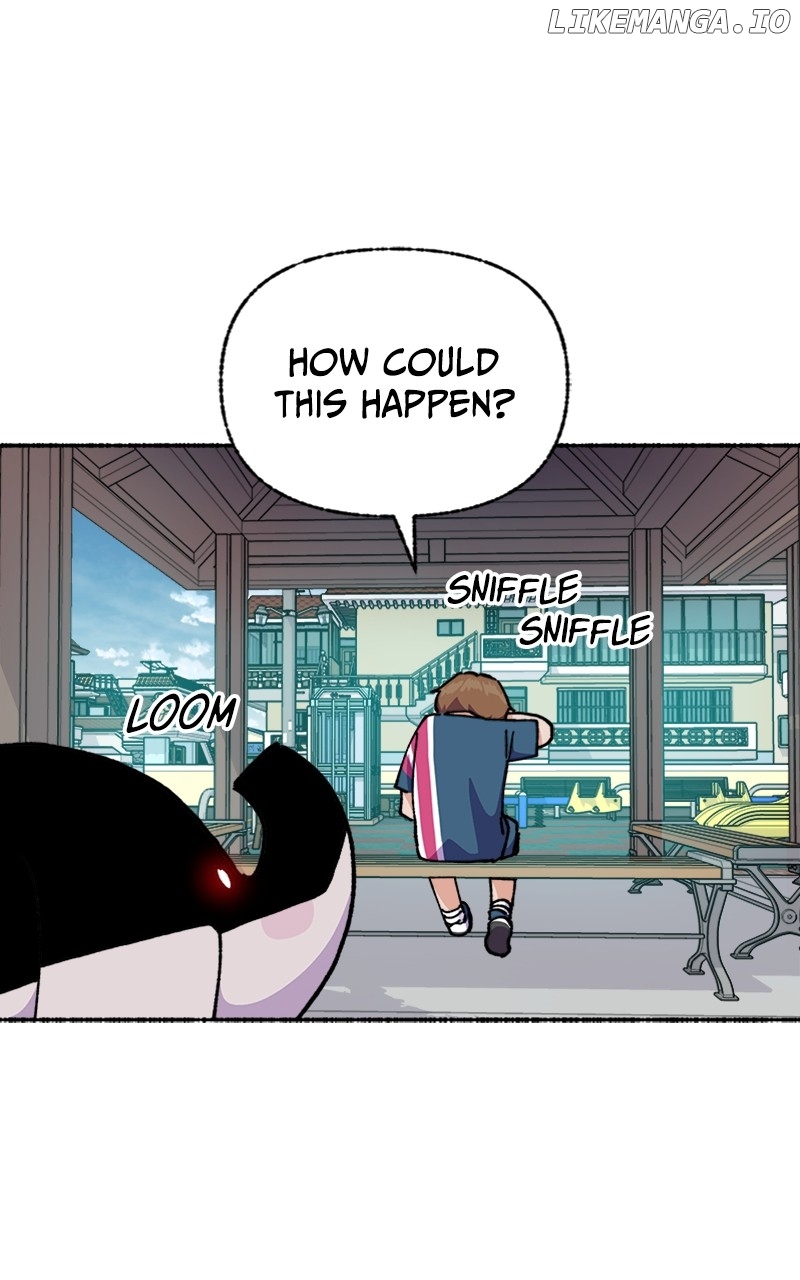 Read My Little Sister Is the Demon Lord! Manga Online