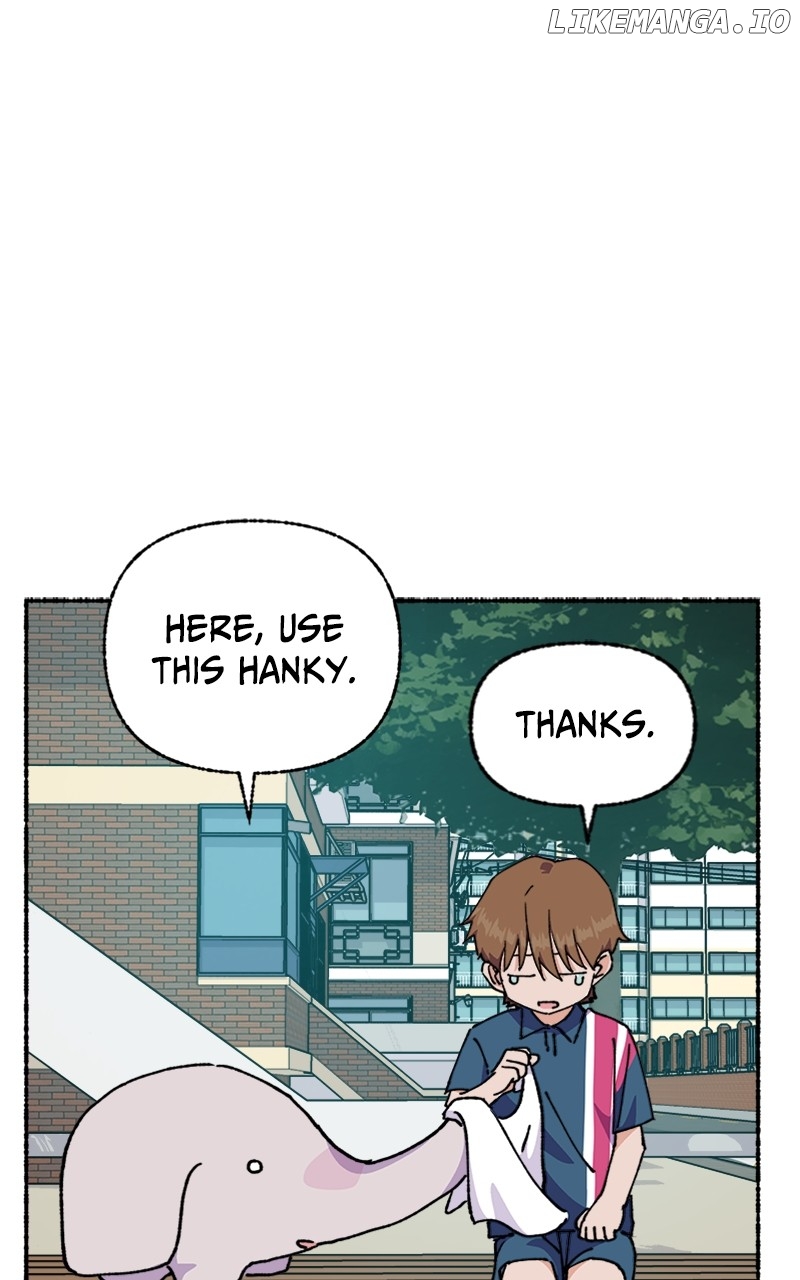 Read My Little Sister Is the Demon Lord! Manga Online