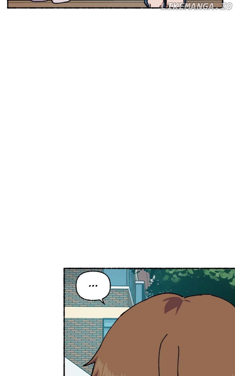 Read My Little Sister Is the Demon Lord! Manga Online