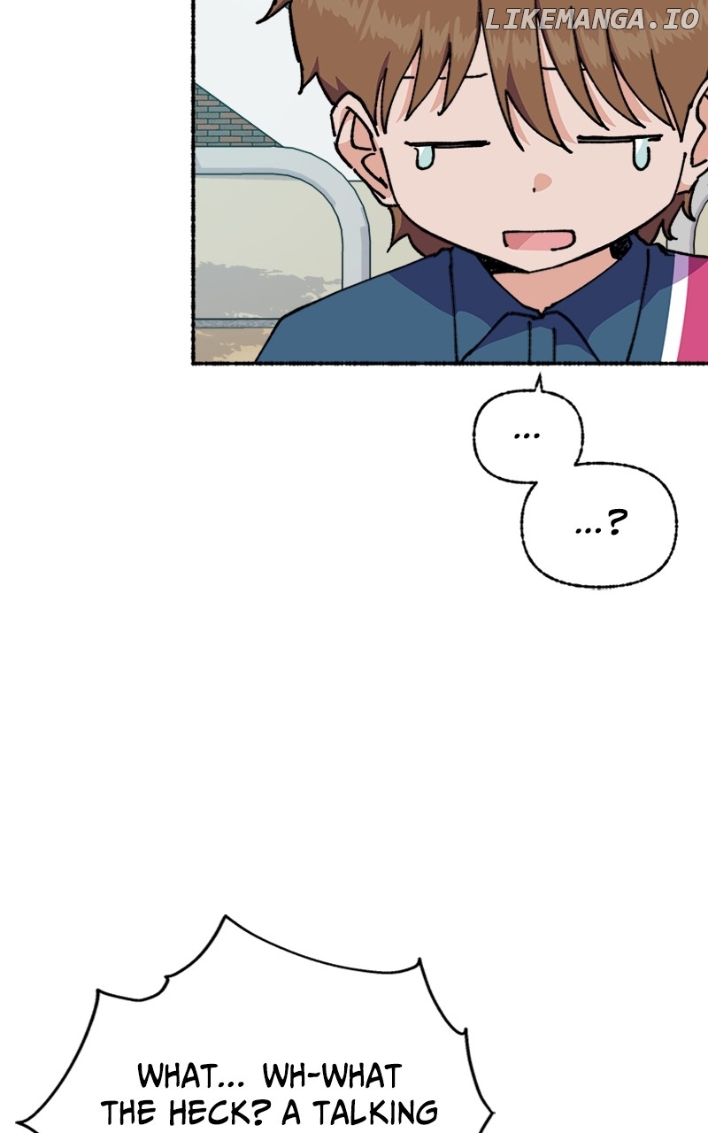 Read My Little Sister Is the Demon Lord! Manga Online