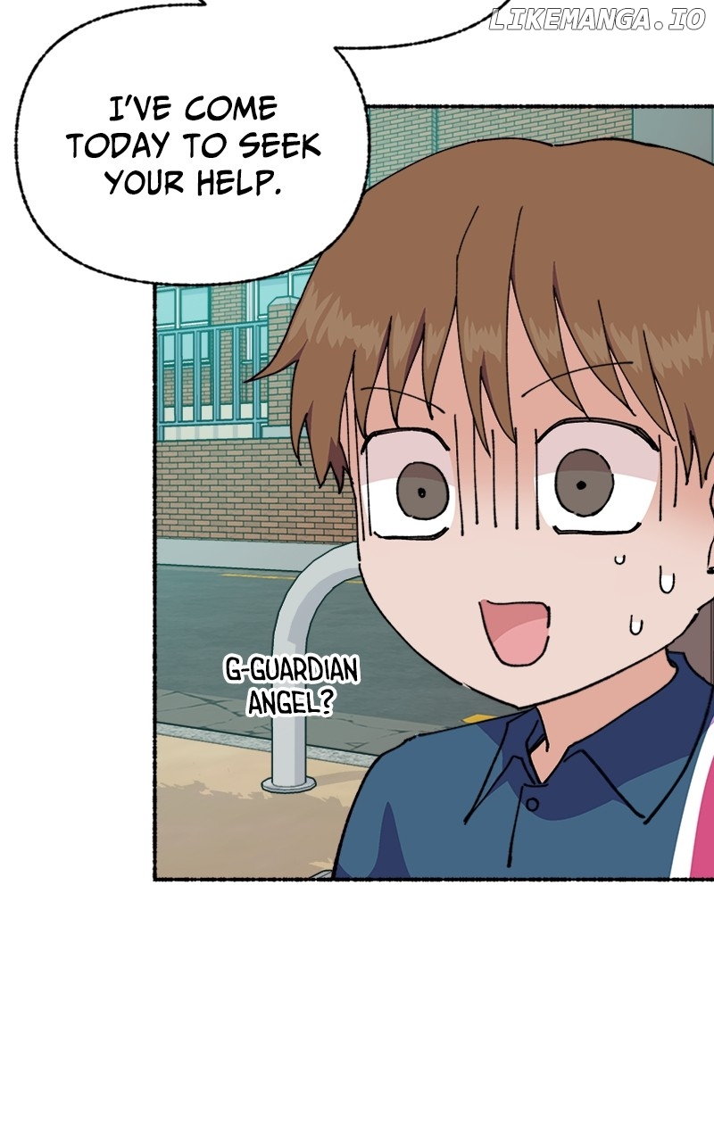 Read My Little Sister Is the Demon Lord! Manga Online