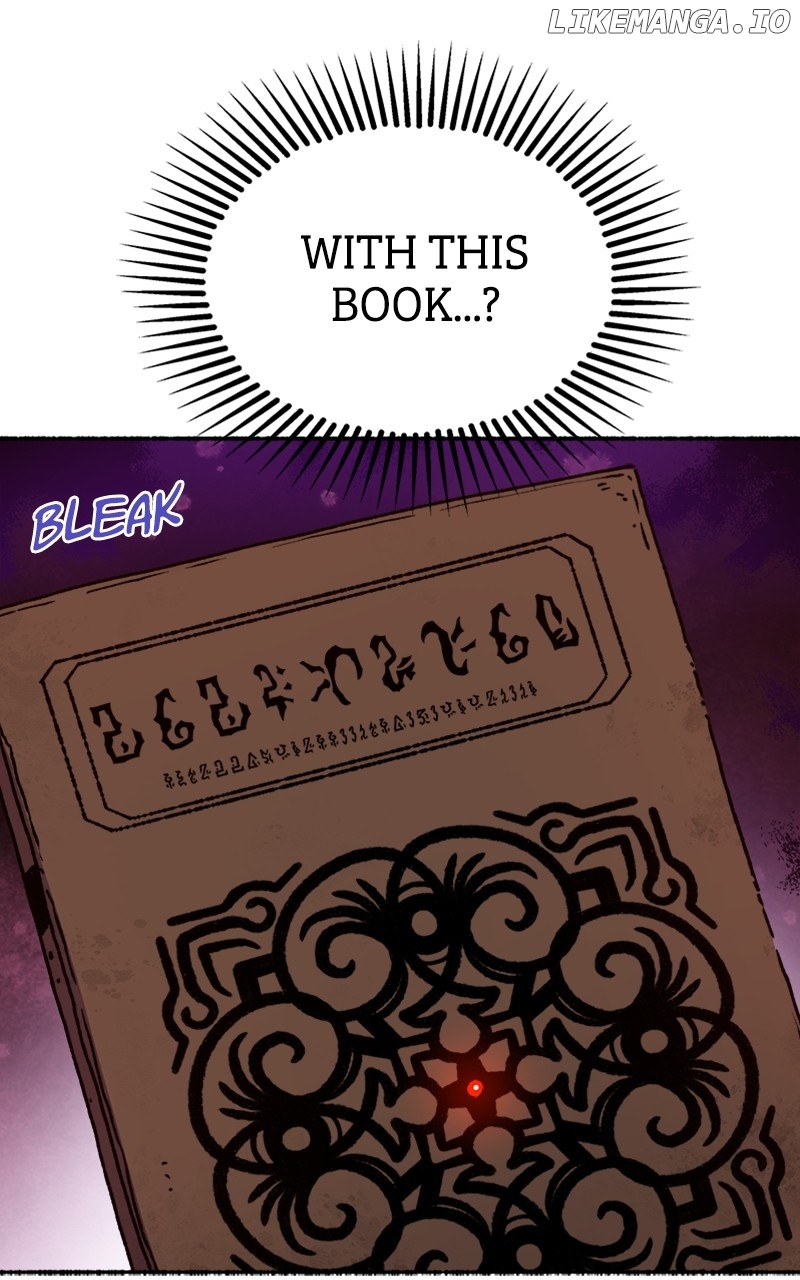 Read My Little Sister Is the Demon Lord! Manga Online