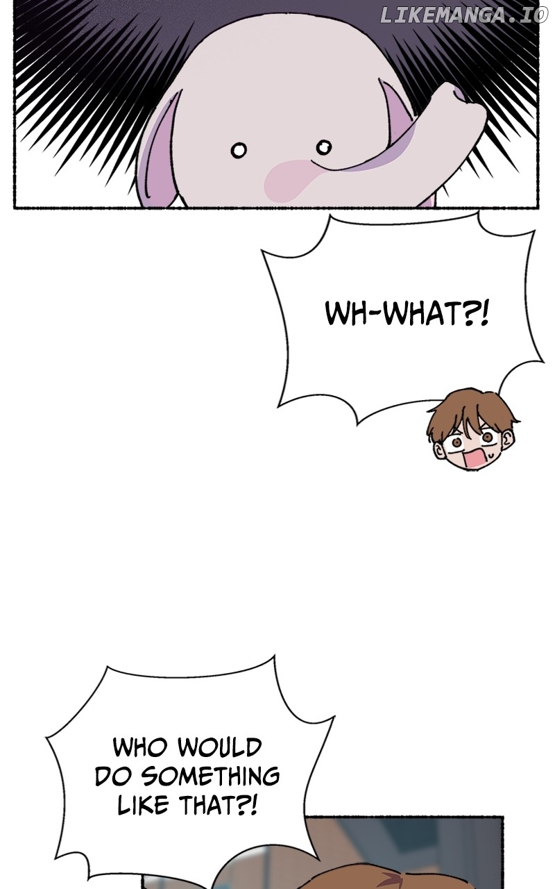 Read My Little Sister Is the Demon Lord! Manga Online