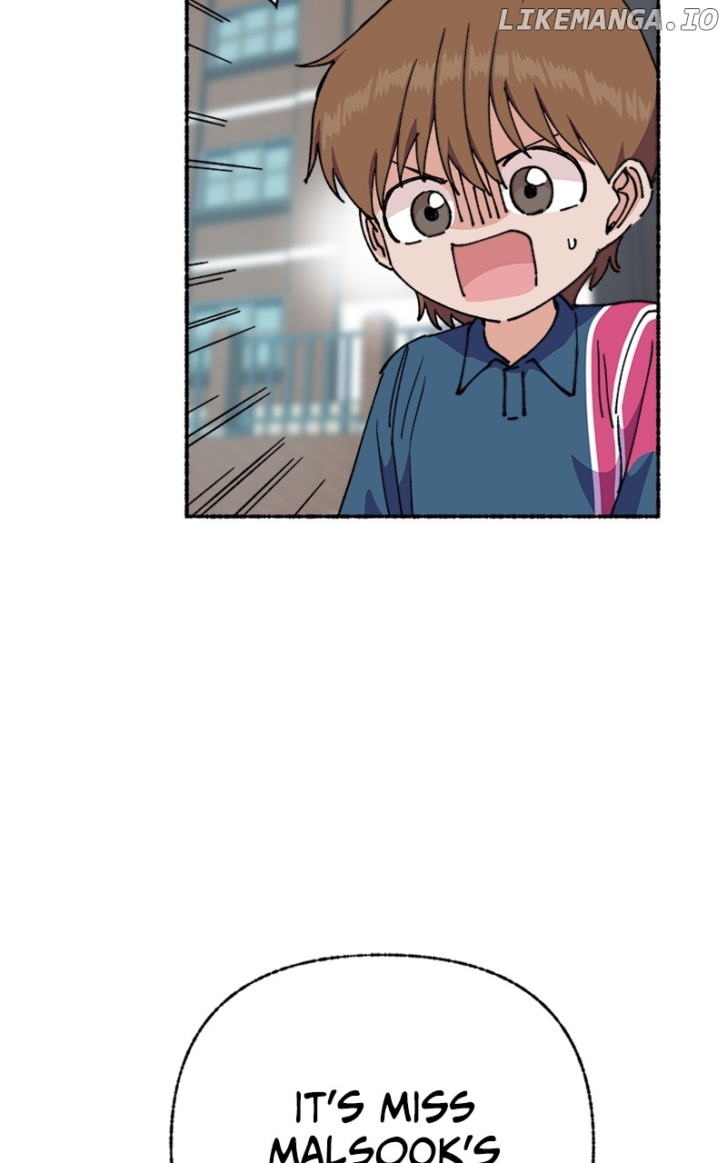 Read My Little Sister Is the Demon Lord! Manga Online