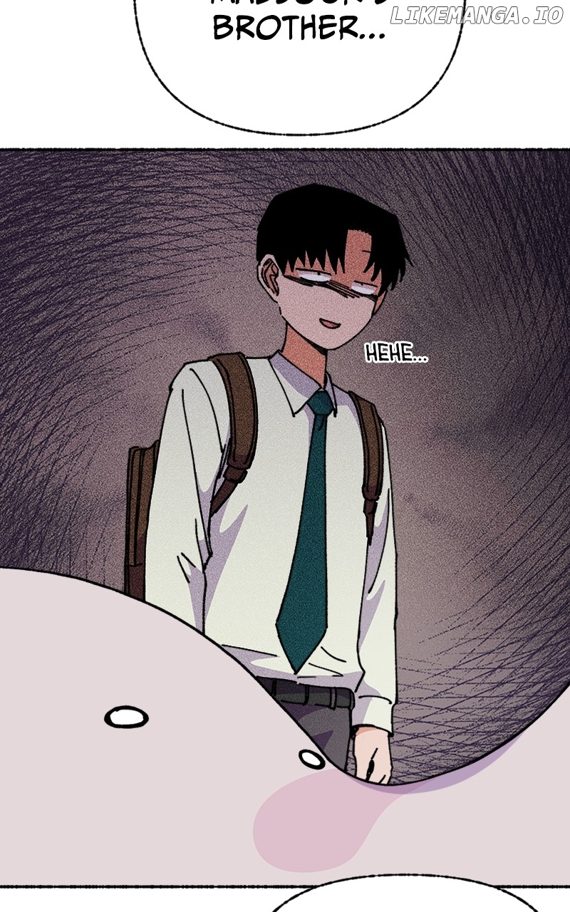 Read My Little Sister Is the Demon Lord! Manga Online