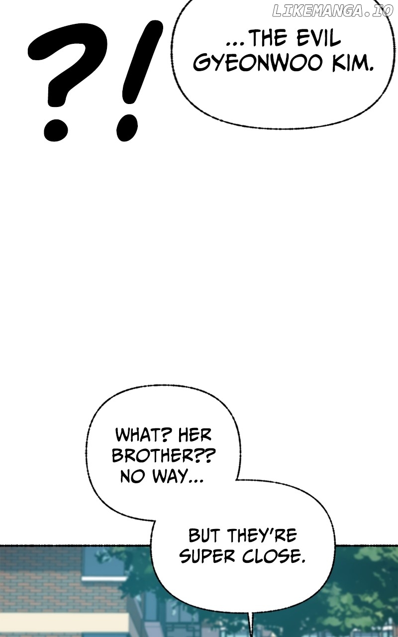 Read My Little Sister Is the Demon Lord! Manga Online