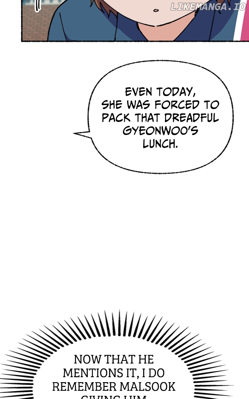 Read My Little Sister Is the Demon Lord! Manga Online