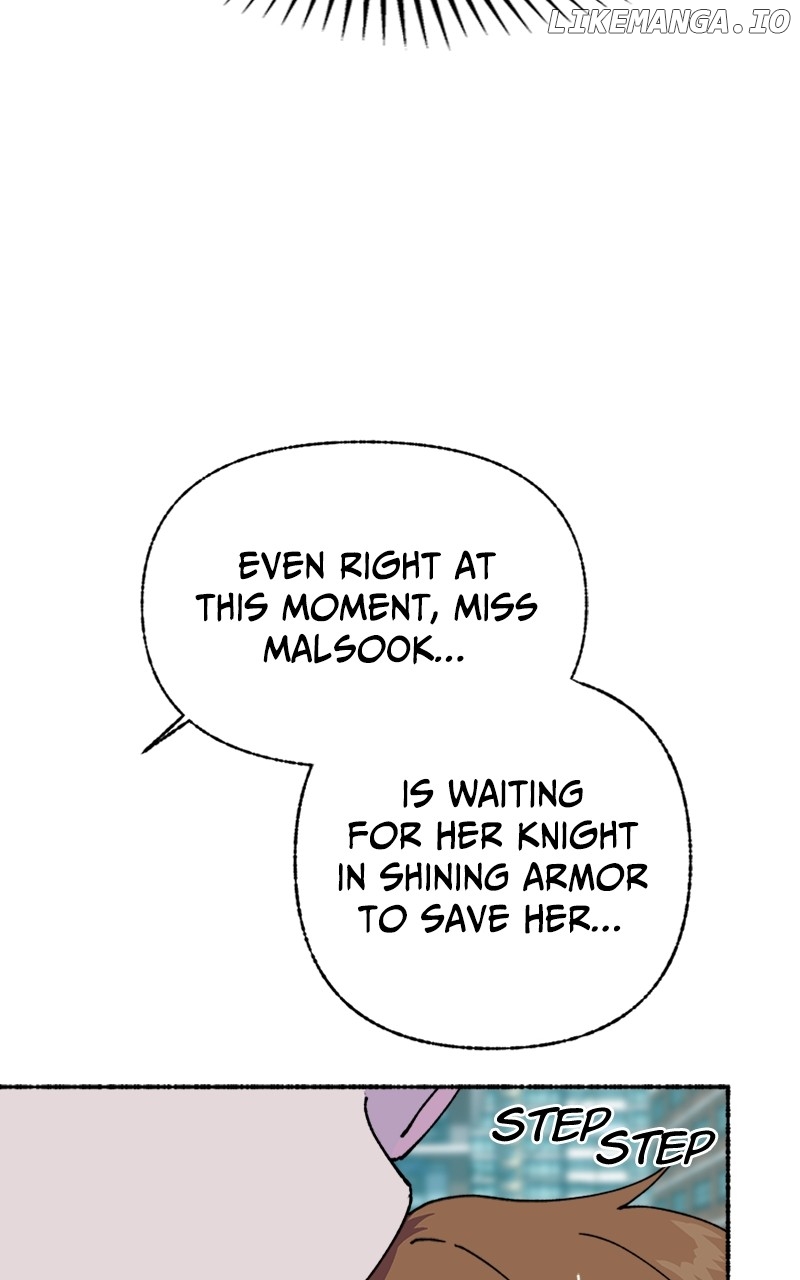 Read My Little Sister Is the Demon Lord! Manga Online