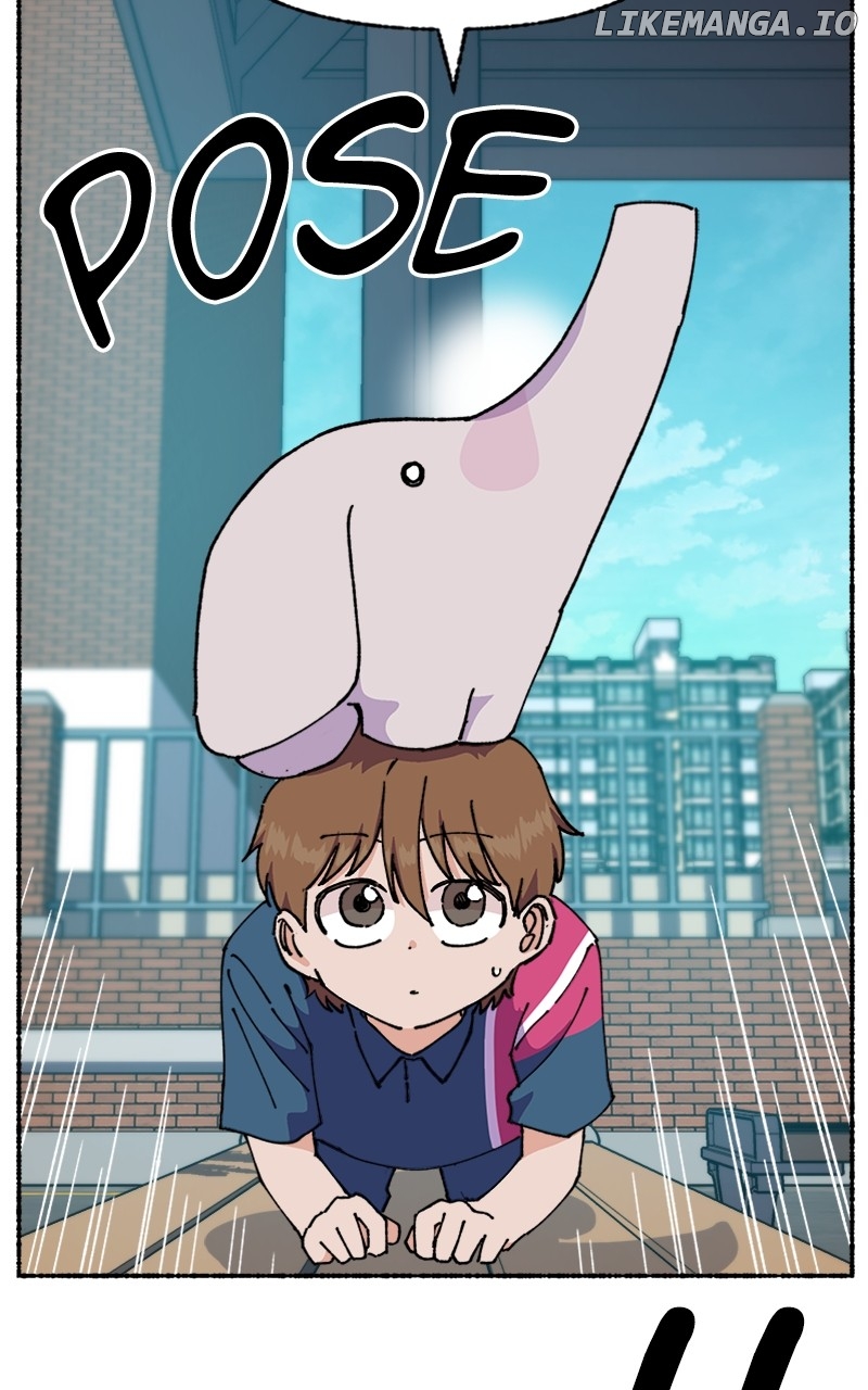 Read My Little Sister Is the Demon Lord! Manga Online