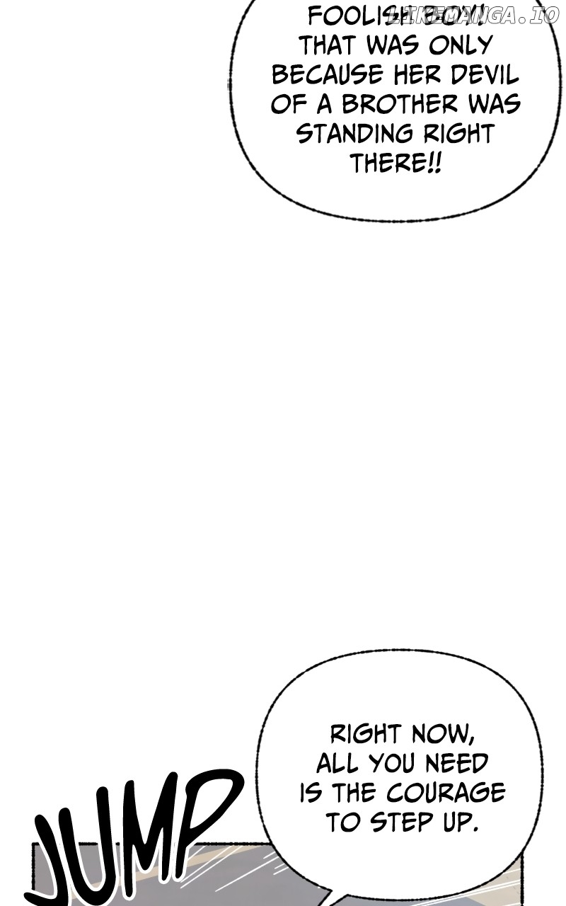 Read My Little Sister Is the Demon Lord! Manga Online