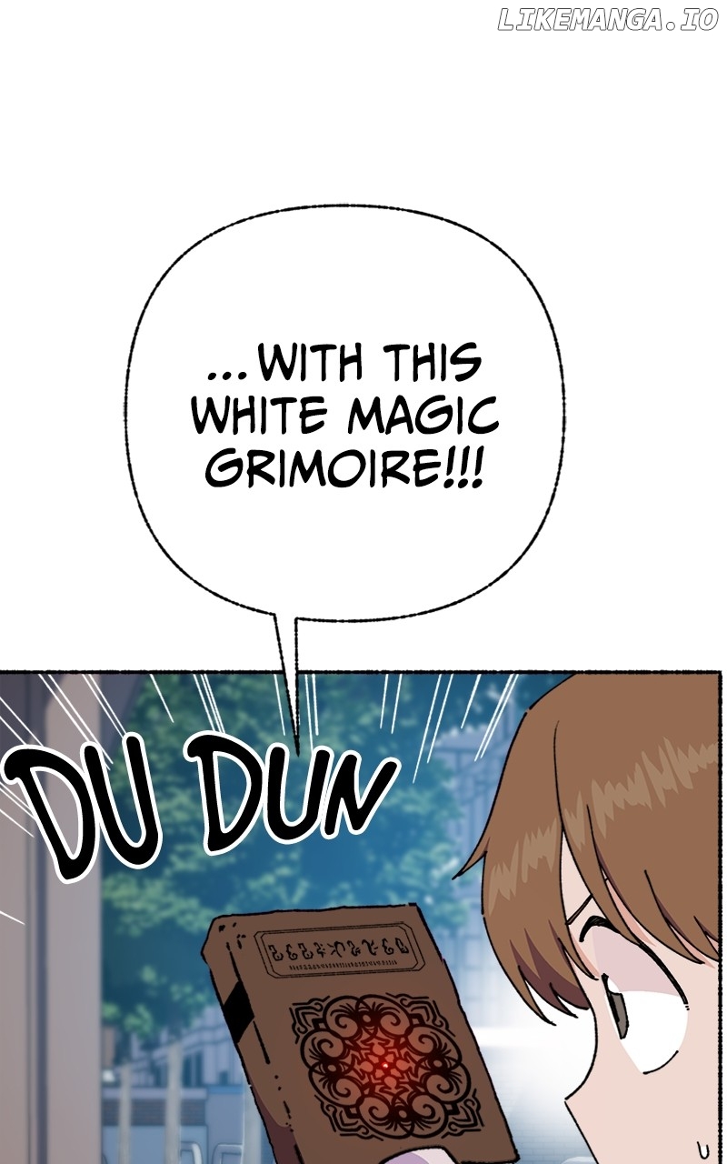 Read My Little Sister Is the Demon Lord! Manga Online