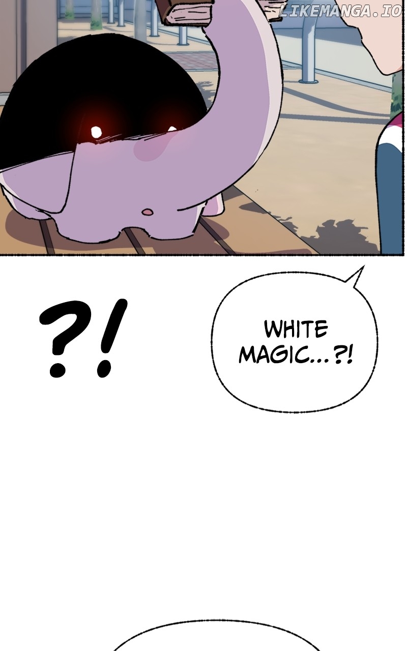 Read My Little Sister Is the Demon Lord! Manga Online