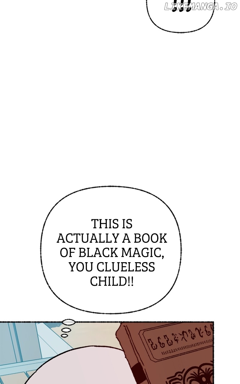 Read My Little Sister Is the Demon Lord! Manga Online