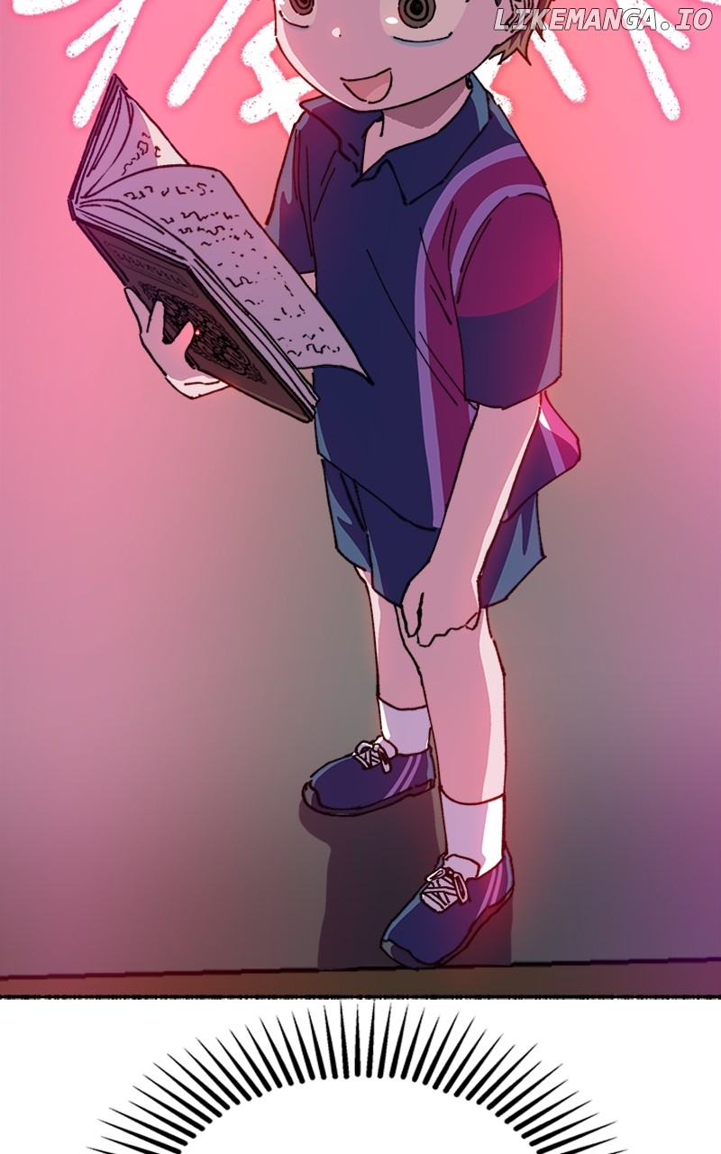 Read My Little Sister Is the Demon Lord! Manga Online