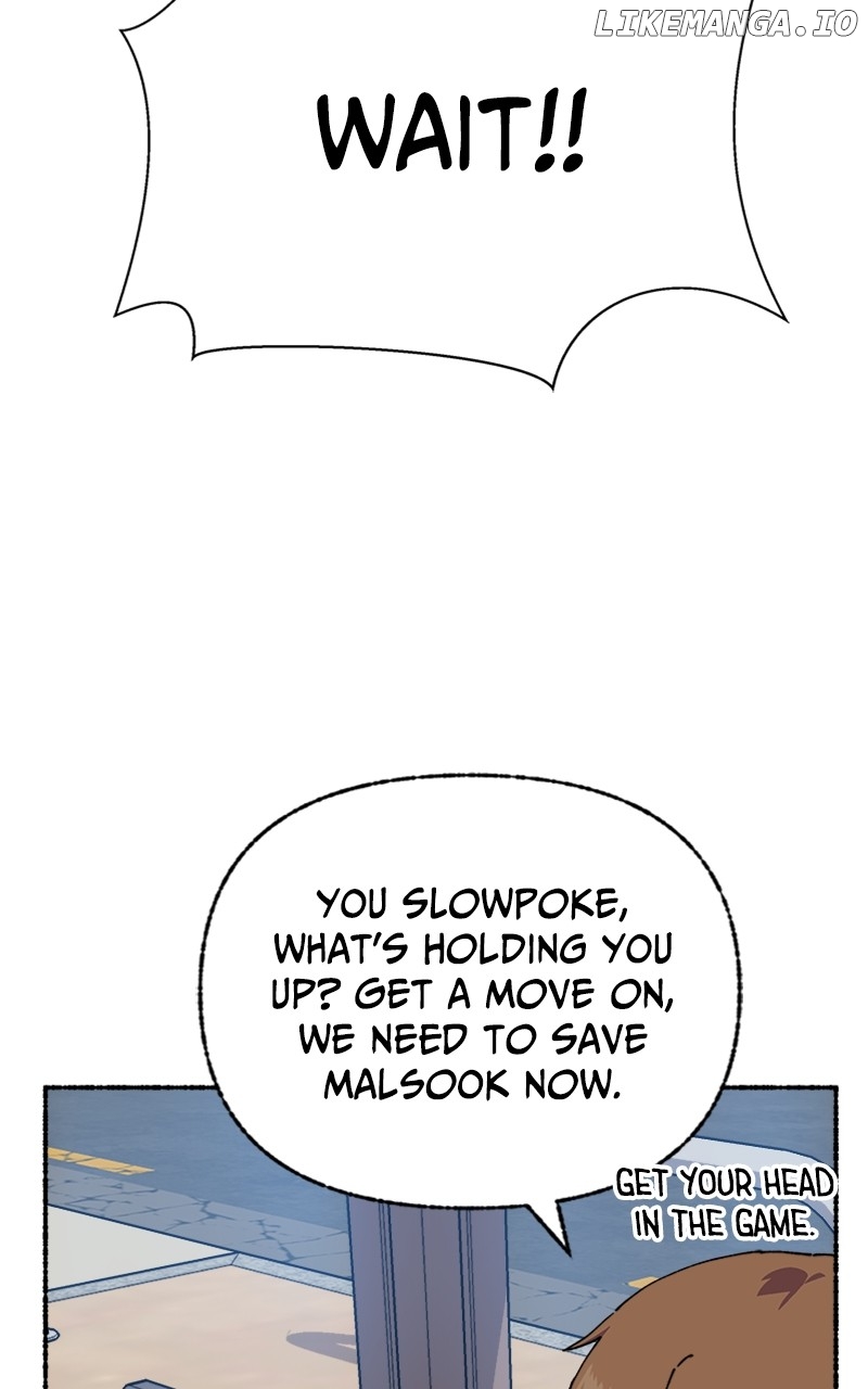 Read My Little Sister Is the Demon Lord! Manga Online