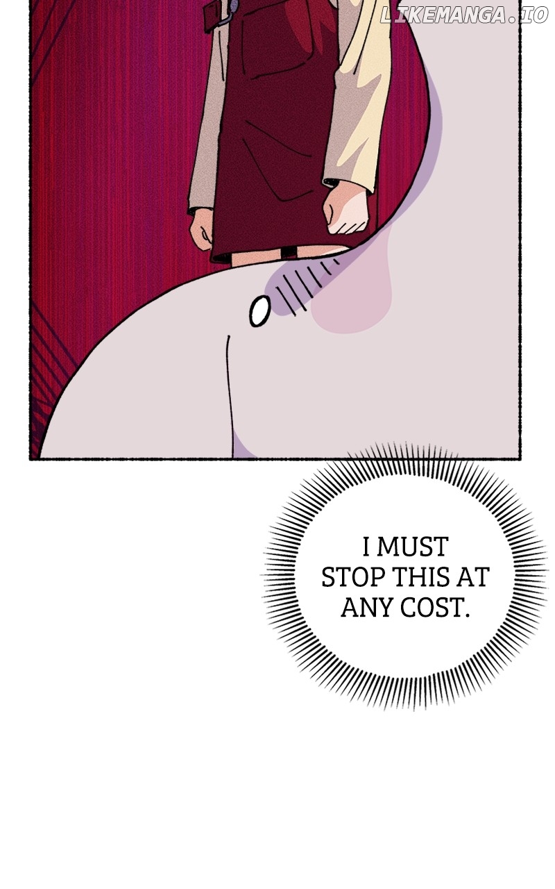 Read My Little Sister Is the Demon Lord! Manga Online