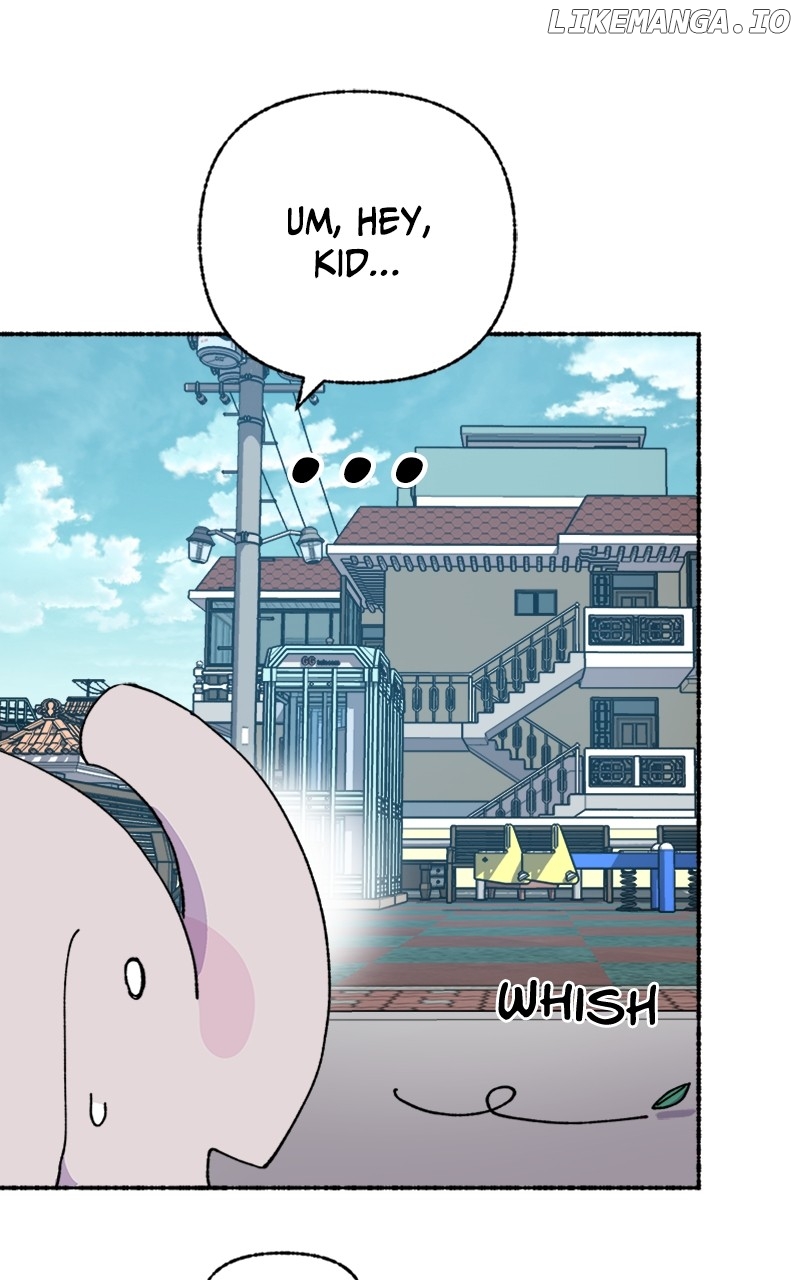 Read My Little Sister Is the Demon Lord! Manga Online
