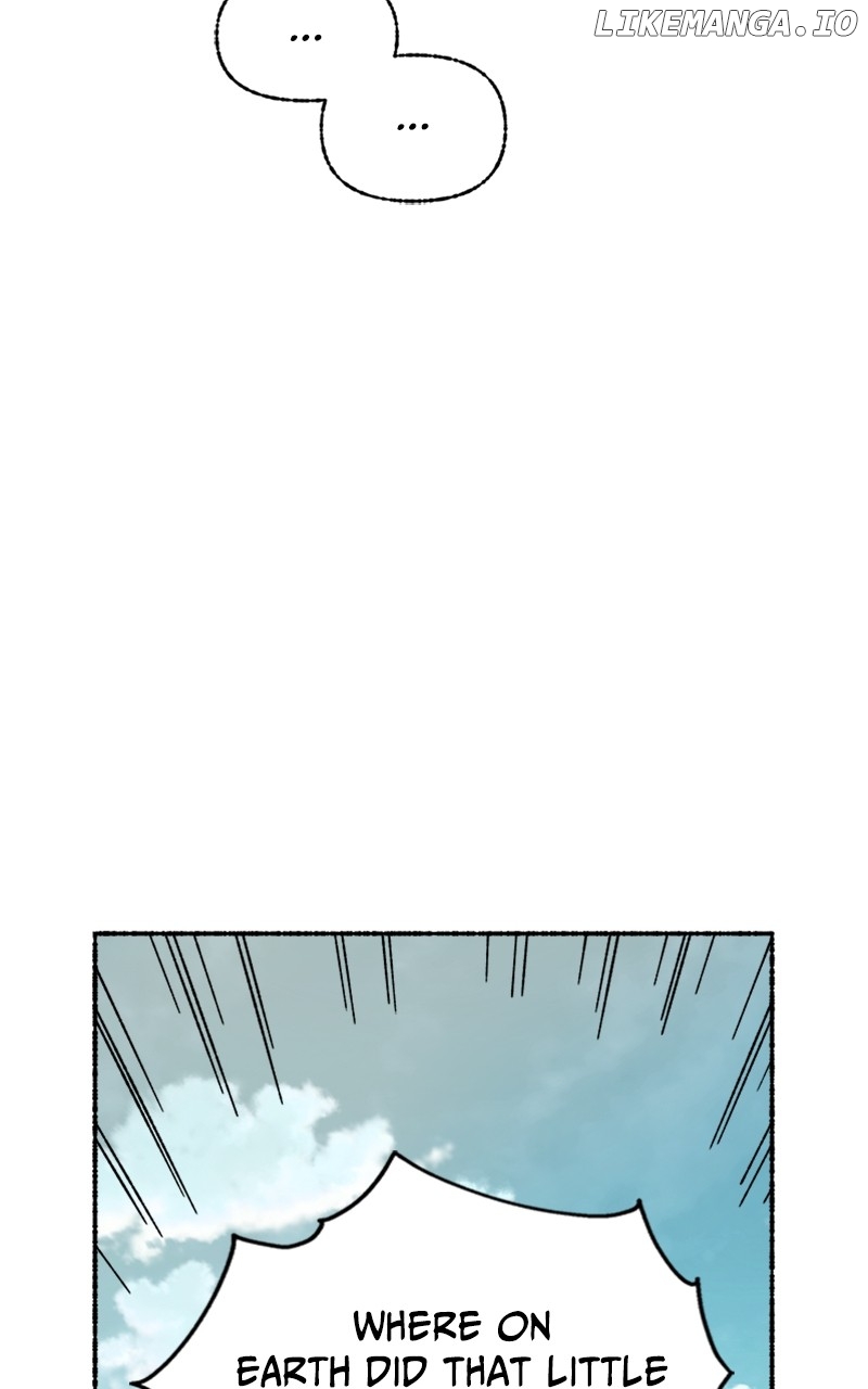 Read My Little Sister Is the Demon Lord! Manga Online