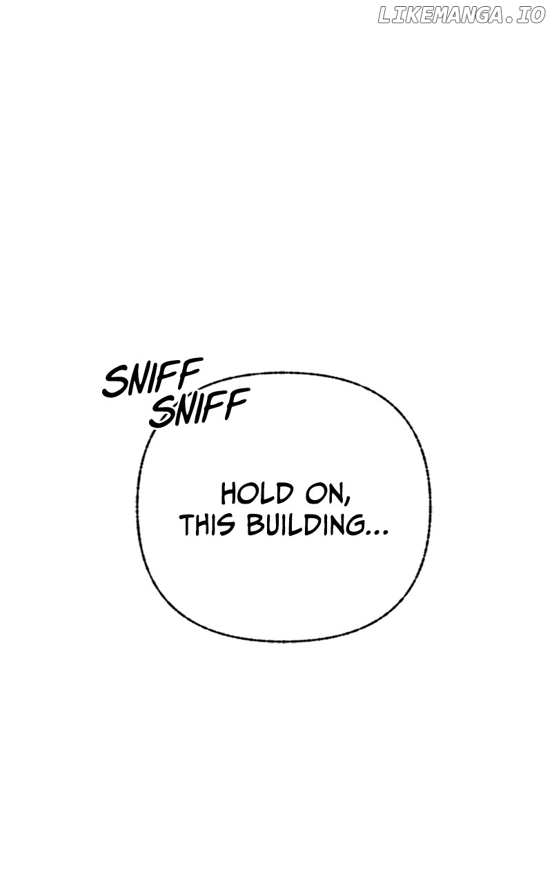 Read My Little Sister Is the Demon Lord! Manga Online