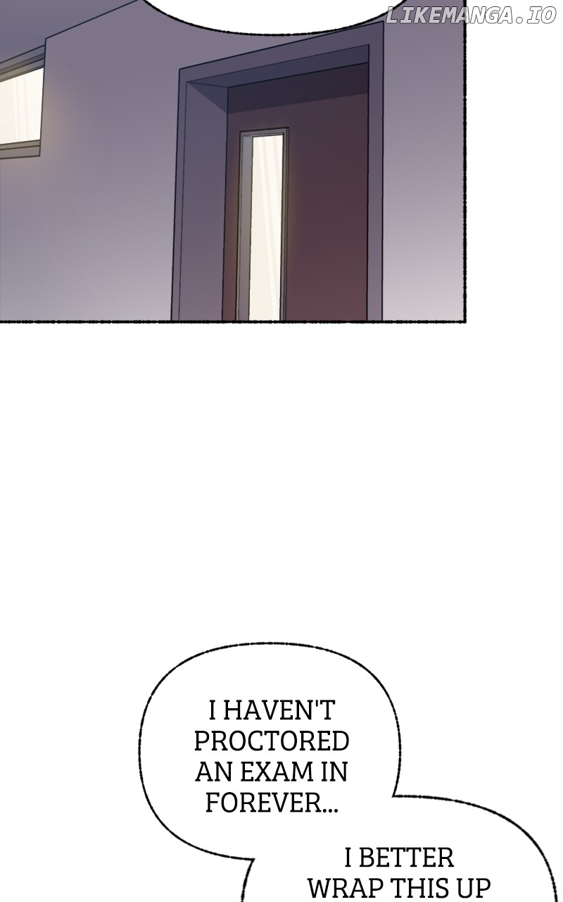 Read My Little Sister Is the Demon Lord! Manga Online