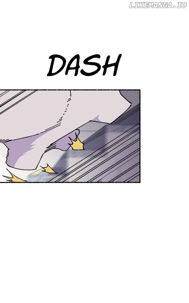 Read My Little Sister Is the Demon Lord! Manga Online
