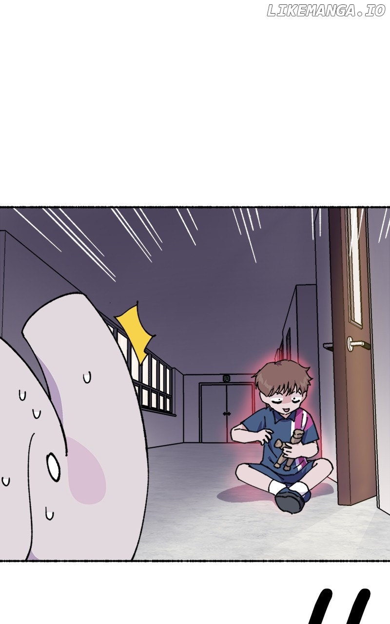 Read My Little Sister Is the Demon Lord! Manga Online