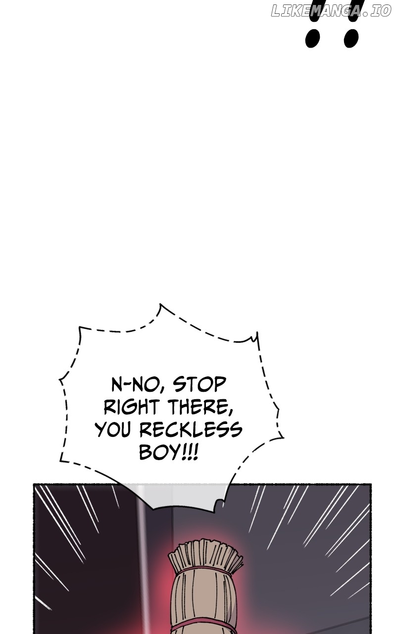 Read My Little Sister Is the Demon Lord! Manga Online