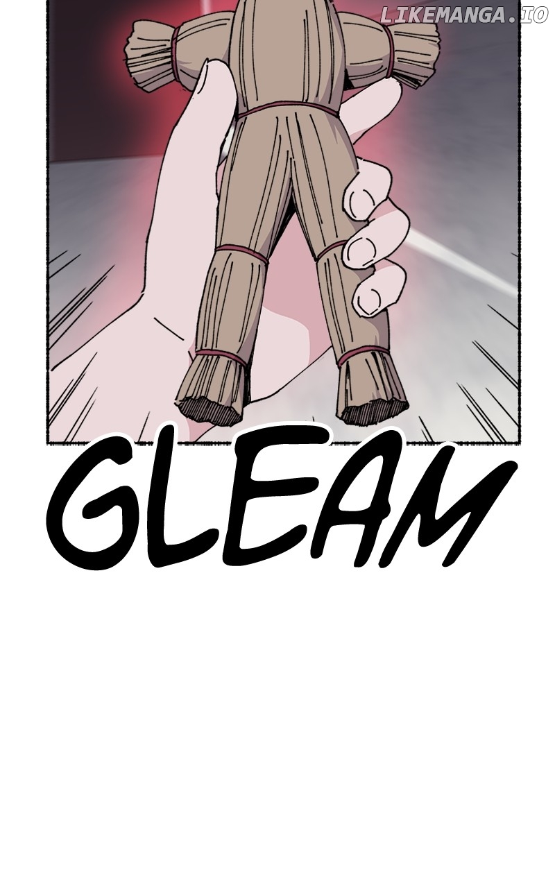 Read My Little Sister Is the Demon Lord! Manga Online