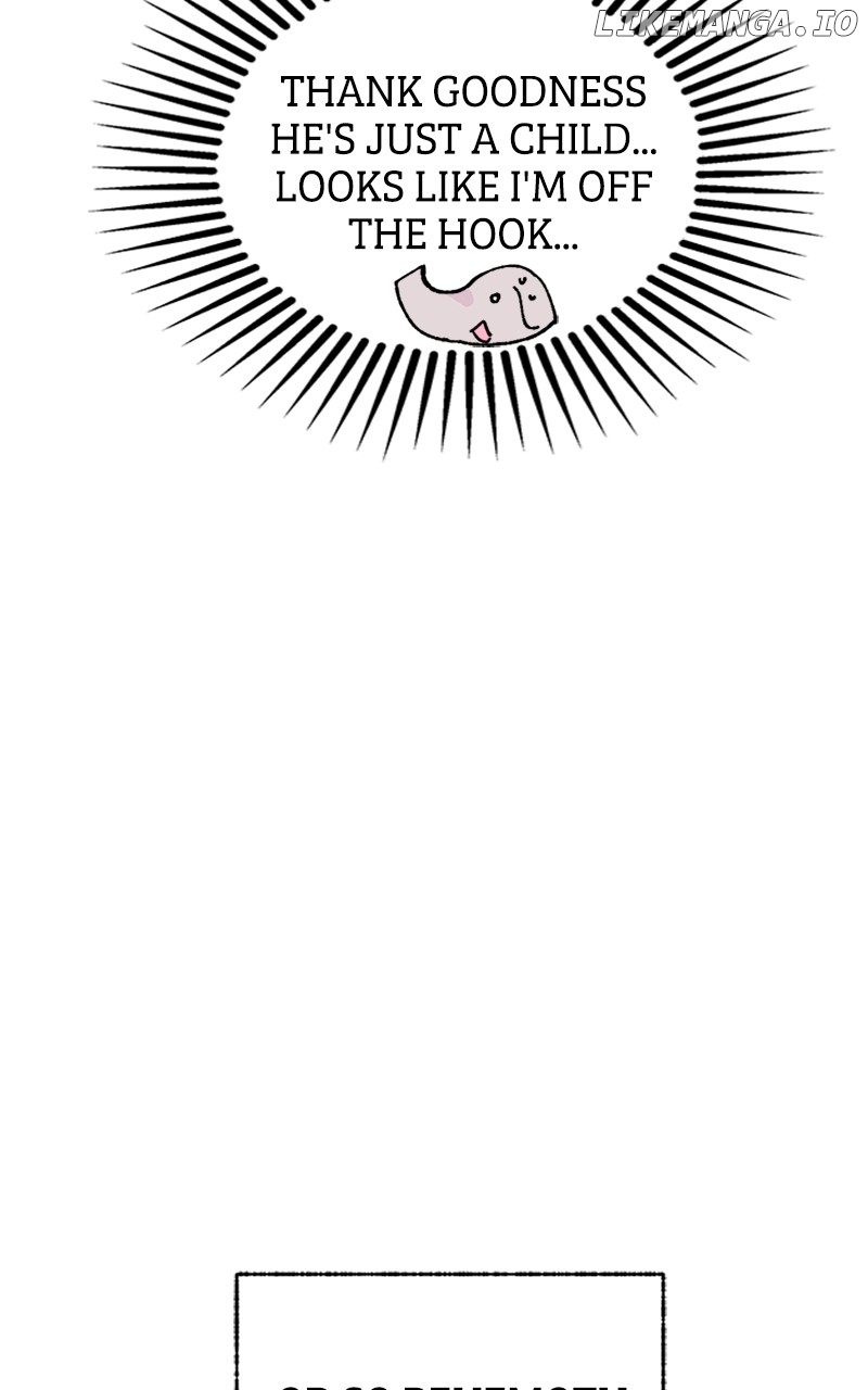 Read My Little Sister Is the Demon Lord! Manga Online