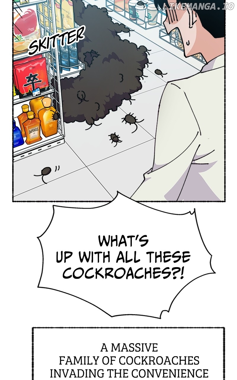 Read My Little Sister Is the Demon Lord! Manga Online