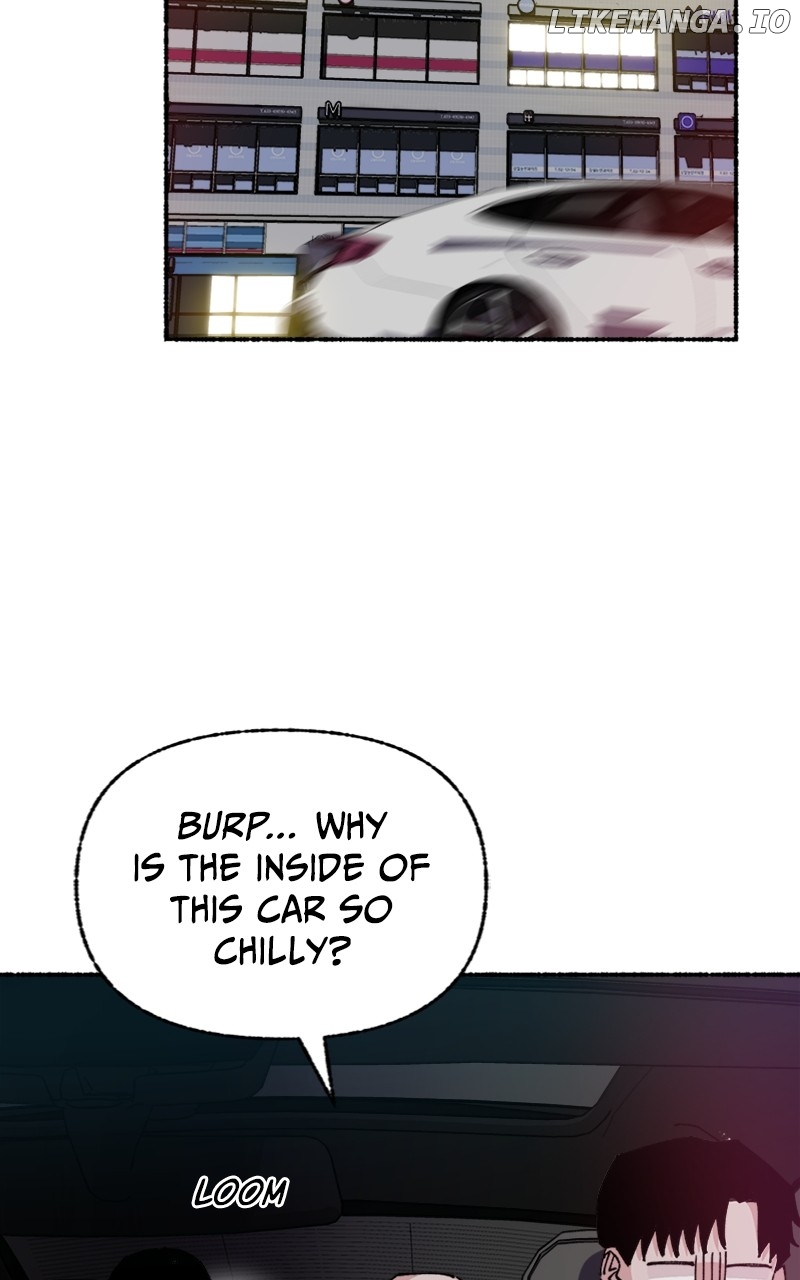 Read My Little Sister Is the Demon Lord! Manga Online
