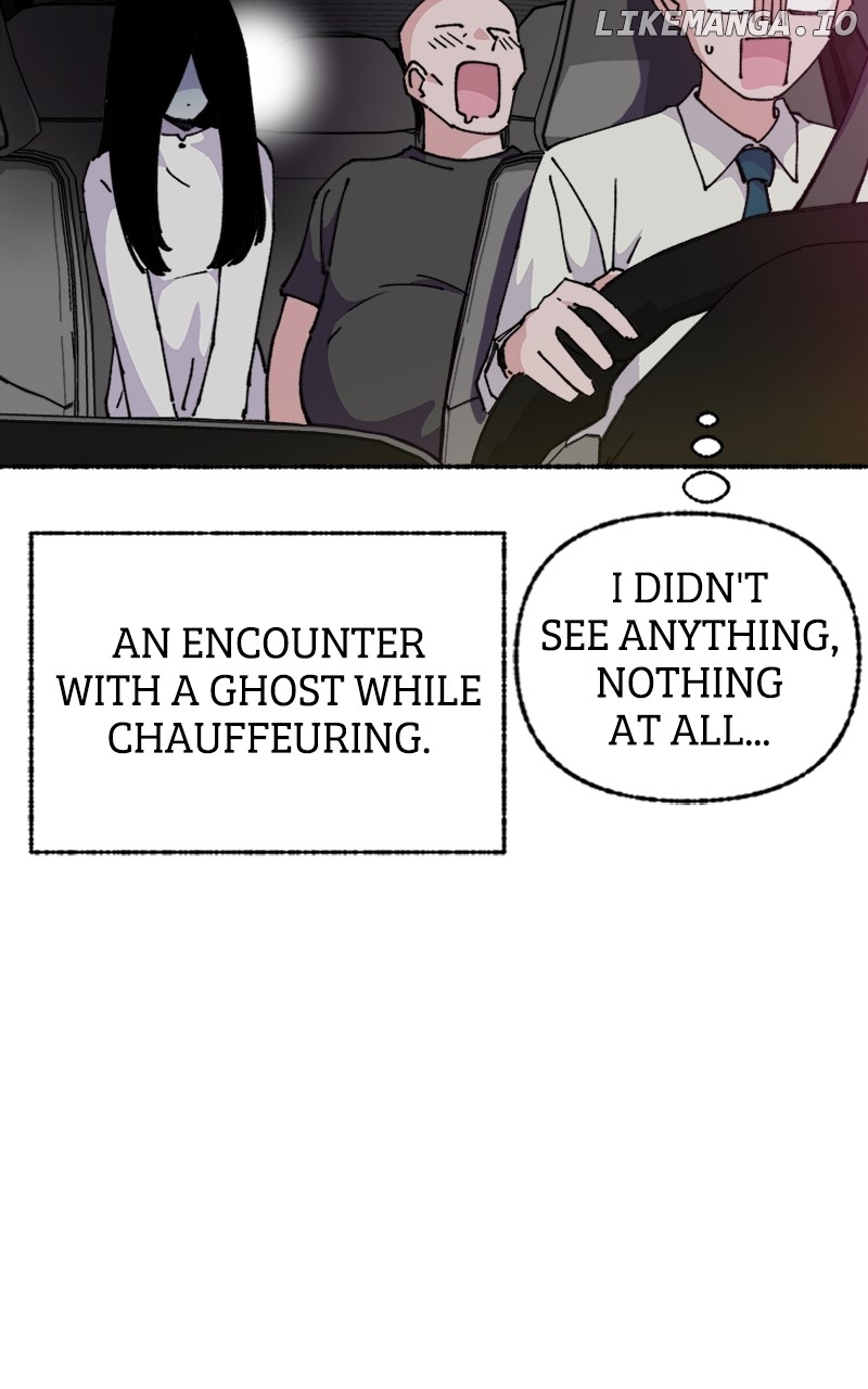 Read My Little Sister Is the Demon Lord! Manga Online