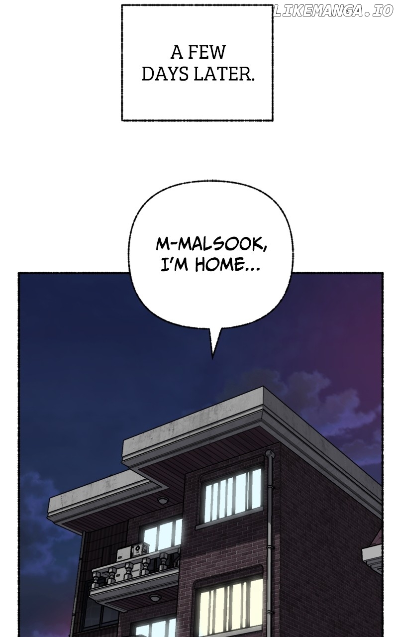 Read My Little Sister Is the Demon Lord! Manga Online