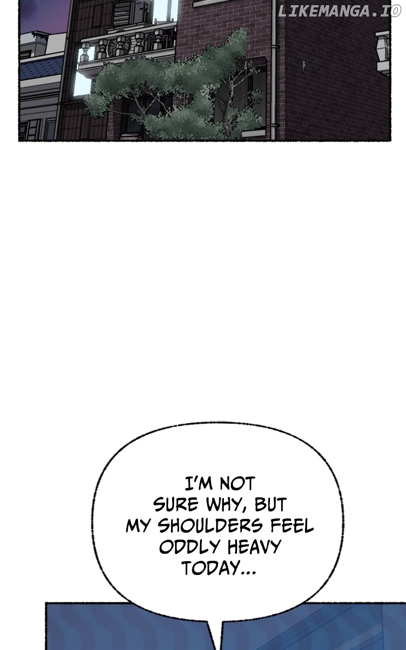 Read My Little Sister Is the Demon Lord! Manga Online