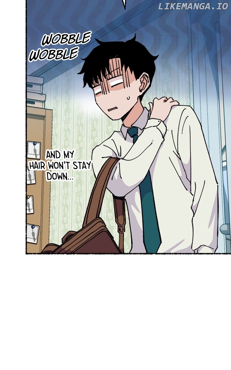 Read My Little Sister Is the Demon Lord! Manga Online