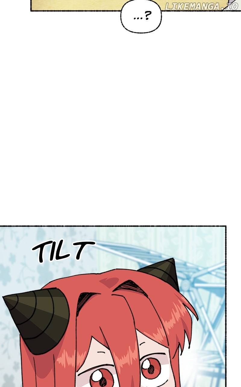 Read My Little Sister Is the Demon Lord! Manga Online