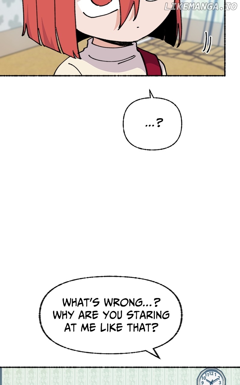 Read My Little Sister Is the Demon Lord! Manga Online