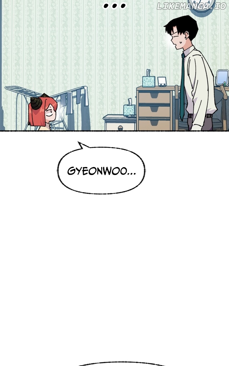 Read My Little Sister Is the Demon Lord! Manga Online