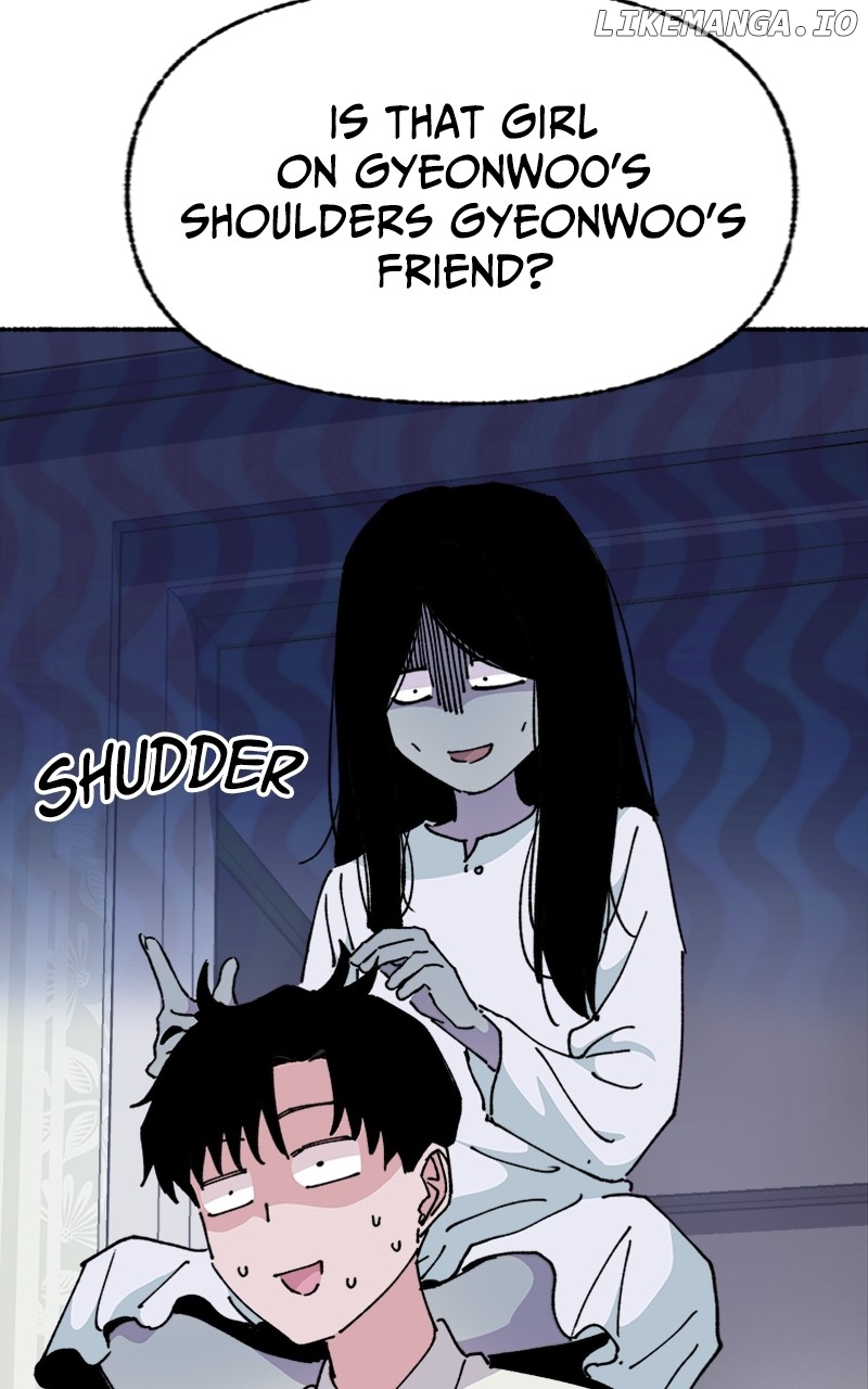 Read My Little Sister Is the Demon Lord! Manga Online