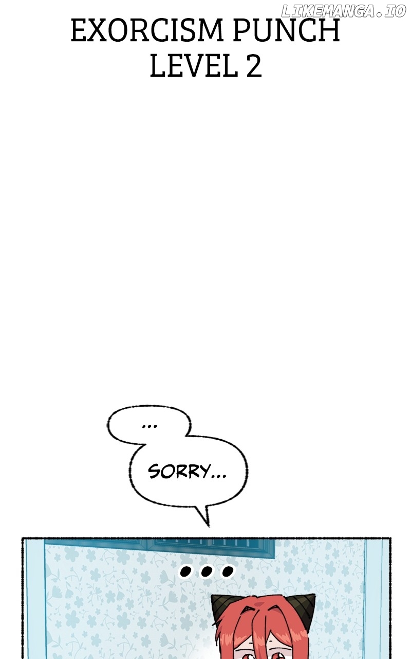 Read My Little Sister Is the Demon Lord! Manga Online