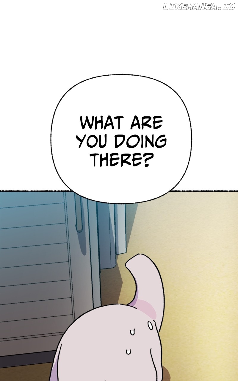 Read My Little Sister Is the Demon Lord! Manga Online