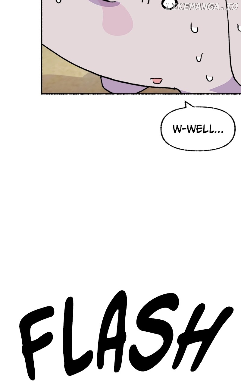 Read My Little Sister Is the Demon Lord! Manga Online